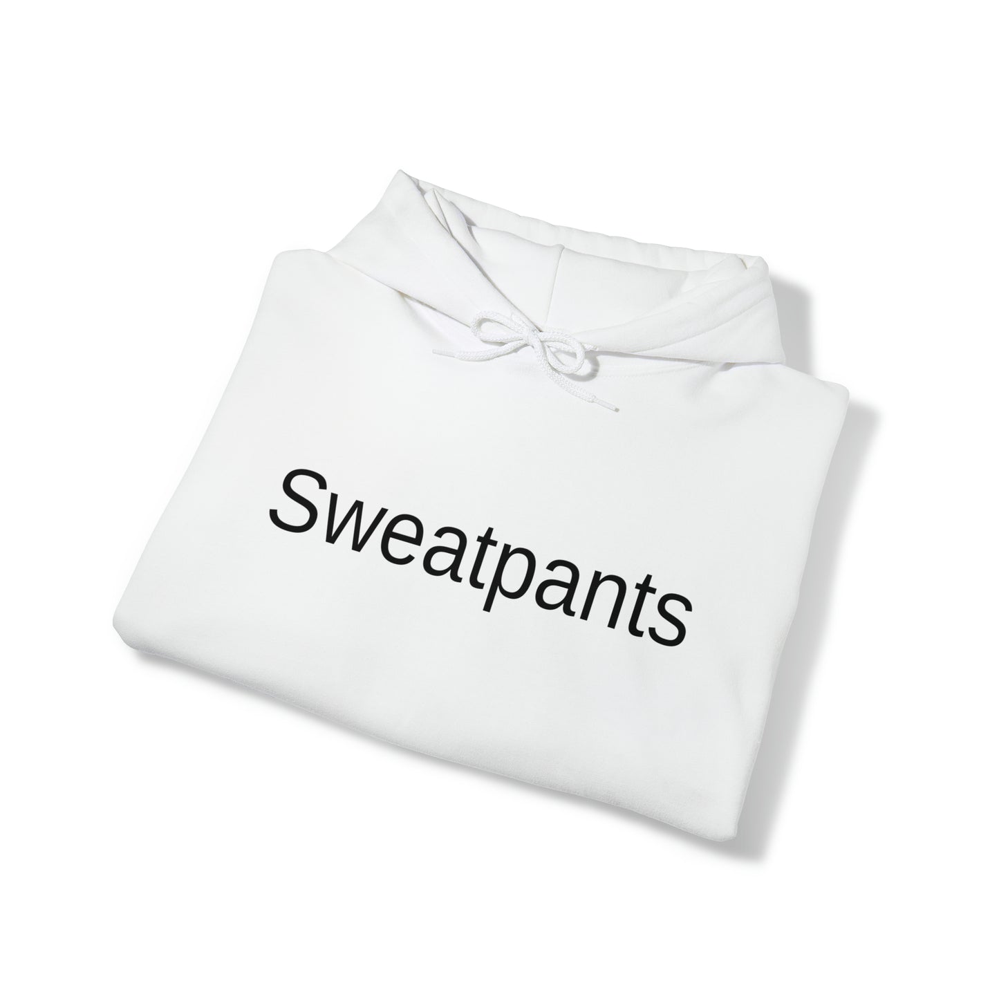 Sweatpants