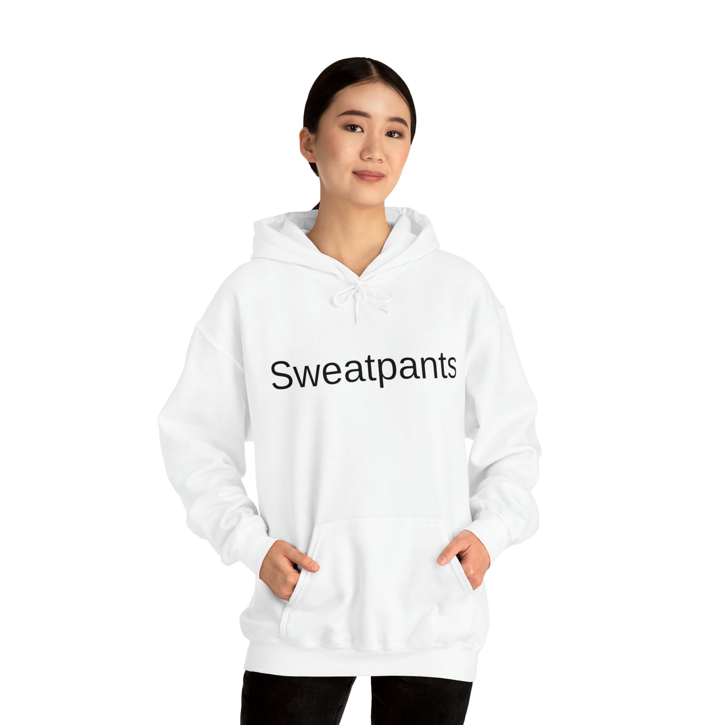 Sweatpants