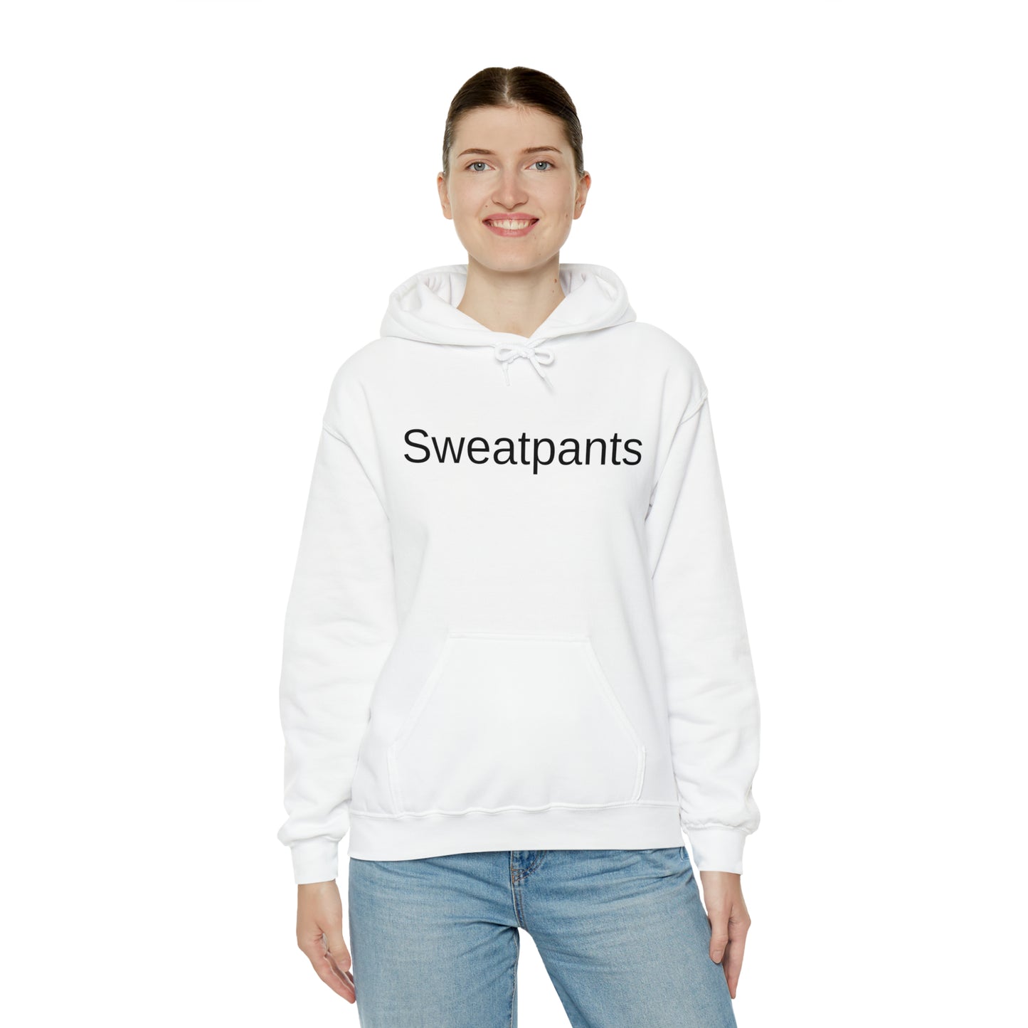 Sweatpants