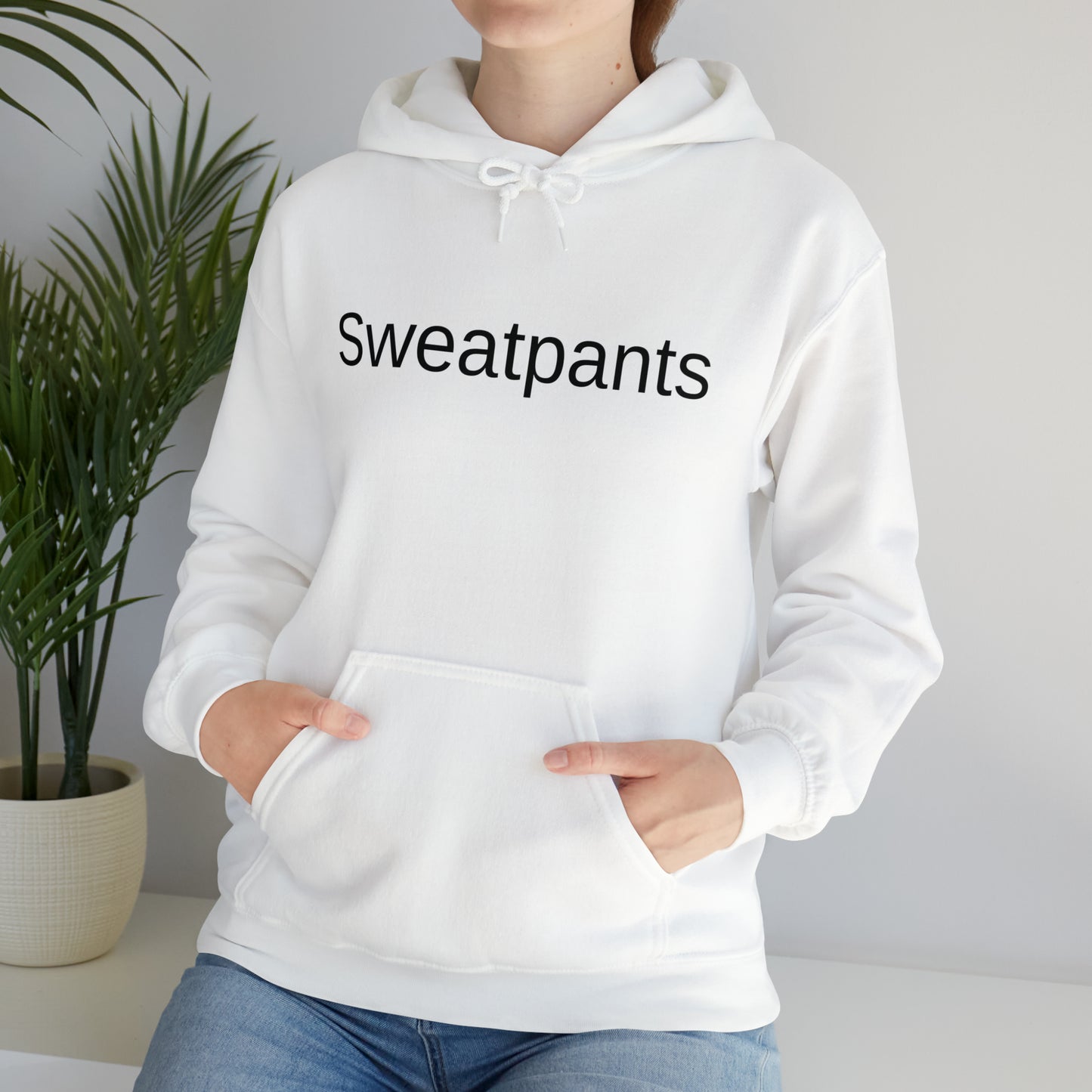 Sweatpants